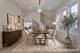 5748 W Eastwood, Chicago, IL 60630