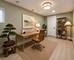 5748 W Eastwood, Chicago, IL 60630