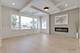 5748 W Eastwood, Chicago, IL 60630