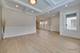 5748 W Eastwood, Chicago, IL 60630