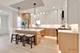 5748 W Eastwood, Chicago, IL 60630