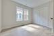 5748 W Eastwood, Chicago, IL 60630