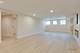 5748 W Eastwood, Chicago, IL 60630