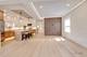 5748 W Eastwood, Chicago, IL 60630