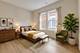 5748 W Eastwood, Chicago, IL 60630