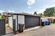 5748 W Eastwood, Chicago, IL 60630