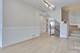 5748 W Eastwood, Chicago, IL 60630