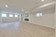 5748 W Eastwood, Chicago, IL 60630