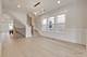 5748 W Eastwood, Chicago, IL 60630
