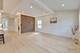 5748 W Eastwood, Chicago, IL 60630