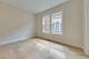 5748 W Eastwood, Chicago, IL 60630