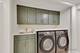 5748 W Eastwood, Chicago, IL 60630