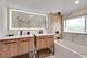 5748 W Eastwood, Chicago, IL 60630
