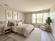 3989 Blackstone Unit 3989, Aurora, IL 60504