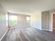 3989 Blackstone Unit 3989, Aurora, IL 60504
