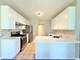 3989 Blackstone Unit 3989, Aurora, IL 60504