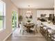 3989 Blackstone Unit 3989, Aurora, IL 60504