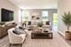 3989 Blackstone Unit 3989, Aurora, IL 60504