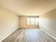 3989 Blackstone Unit 3989, Aurora, IL 60504