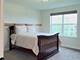 13700 Buchanan, Lemont, IL 60439