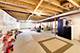 13700 Buchanan, Lemont, IL 60439