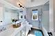 13700 Buchanan, Lemont, IL 60439