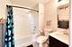 13700 Buchanan, Lemont, IL 60439