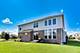 13700 Buchanan, Lemont, IL 60439