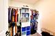 13700 Buchanan, Lemont, IL 60439