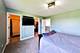 13700 Buchanan, Lemont, IL 60439