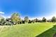 13700 Buchanan, Lemont, IL 60439