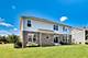 13700 Buchanan, Lemont, IL 60439