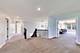 13700 Buchanan, Lemont, IL 60439