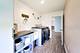 13700 Buchanan, Lemont, IL 60439