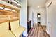 13700 Buchanan, Lemont, IL 60439