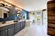 13700 Buchanan, Lemont, IL 60439