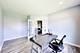 13700 Buchanan, Lemont, IL 60439