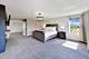 13700 Buchanan, Lemont, IL 60439