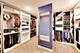 13700 Buchanan, Lemont, IL 60439