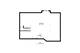 13700 Buchanan, Lemont, IL 60439