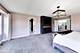 13700 Buchanan, Lemont, IL 60439