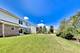 13700 Buchanan, Lemont, IL 60439