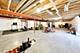 13700 Buchanan, Lemont, IL 60439