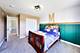 13700 Buchanan, Lemont, IL 60439