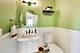 13700 Buchanan, Lemont, IL 60439