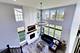 13700 Buchanan, Lemont, IL 60439
