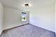 13700 Buchanan, Lemont, IL 60439