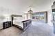 13700 Buchanan, Lemont, IL 60439
