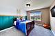 13700 Buchanan, Lemont, IL 60439