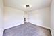 13700 Buchanan, Lemont, IL 60439